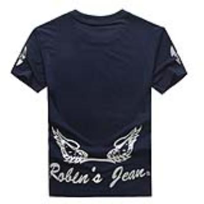 Men's Robin's Shirts-1